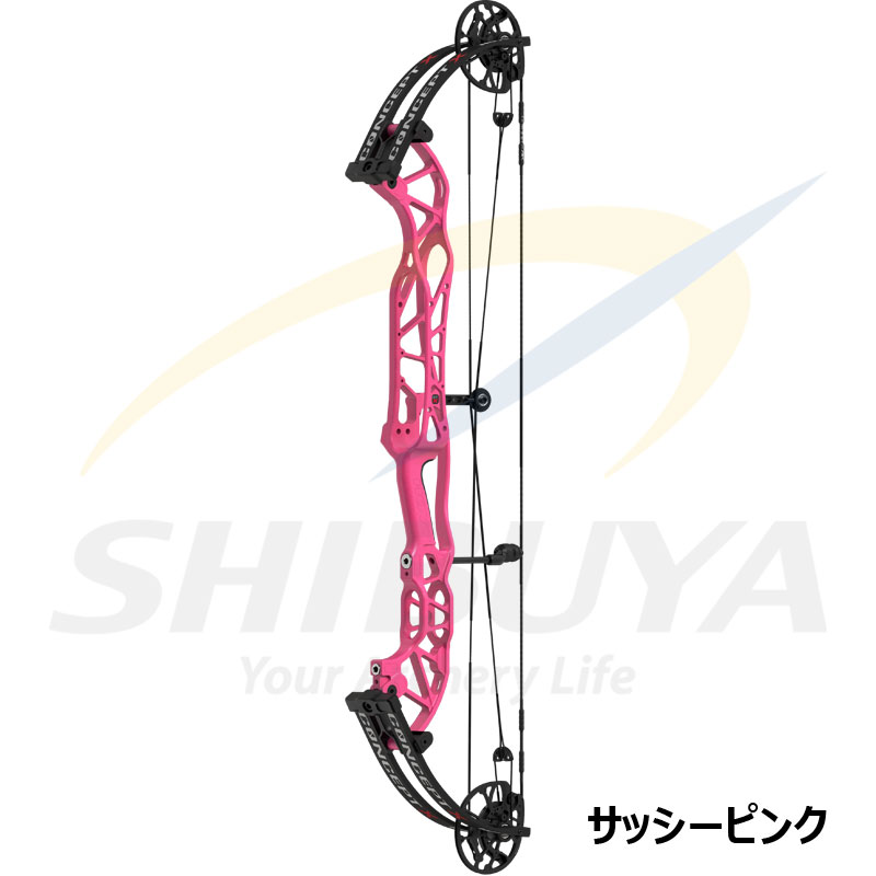 5_000000012156.jpg?1761875210