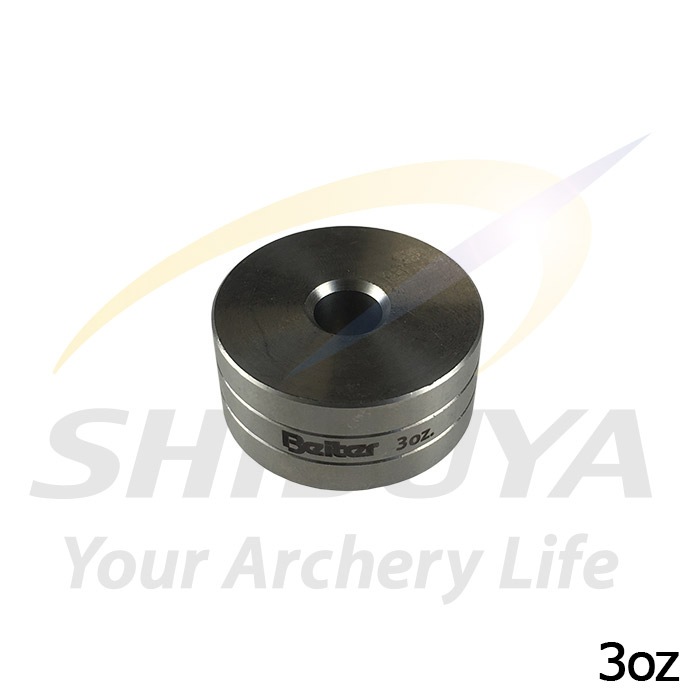 Beiter ディスクウエイト | スタビライザー・Vバー,ウエイト | | 渋谷