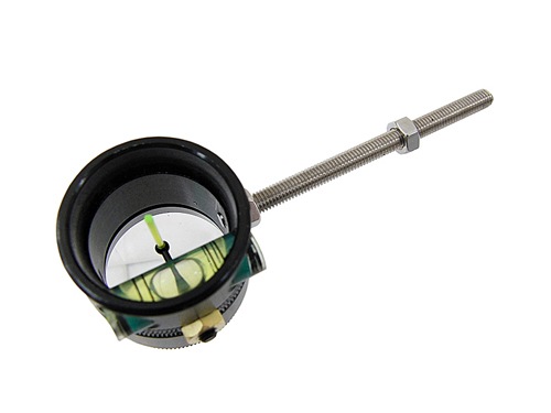 CARTEL 306スコープ | サイト,スコープ | | 渋谷アーチェリー ONLINE