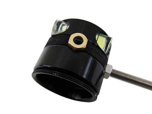 CARTEL 306スコープ | サイト,スコープ | | 渋谷アーチェリー ONLINE