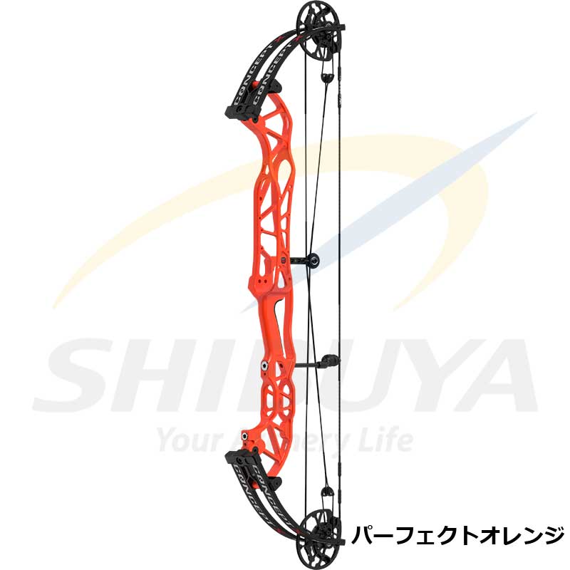 ジョシュア コンプ SEVENTEEN YAKUSOKU トレカ ジョシュア - メルカリ