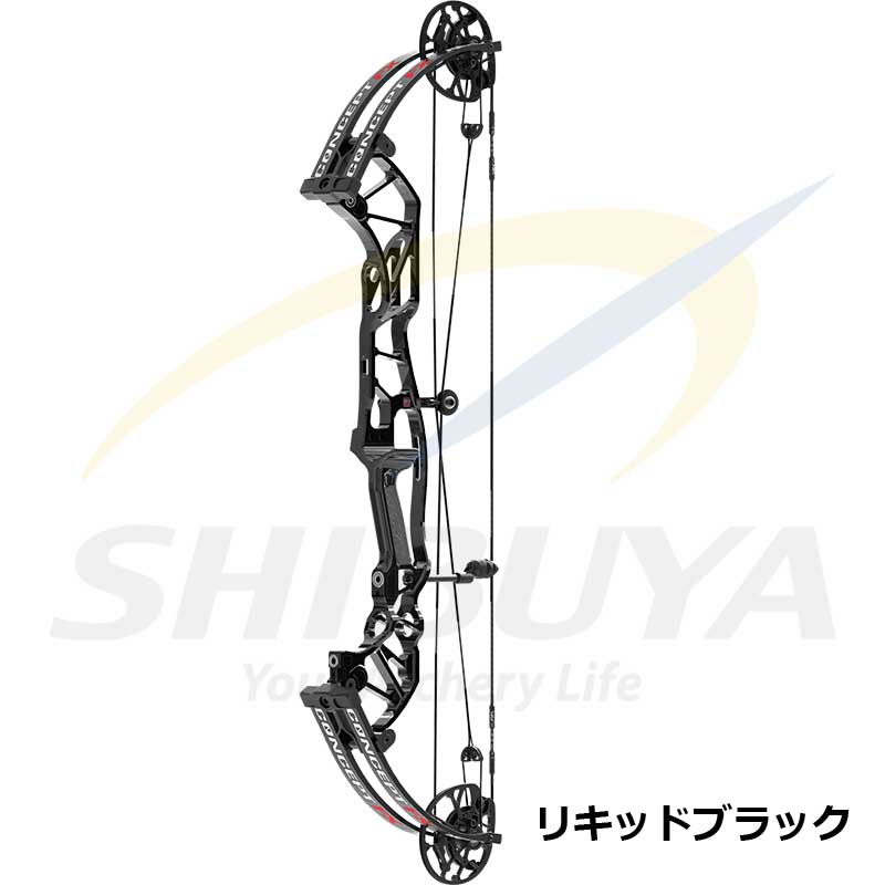 12_000000012158.jpg?1761875313