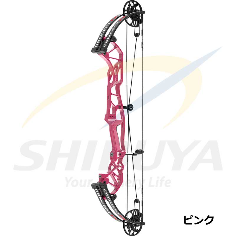 13_000000012158.jpg?1761875313