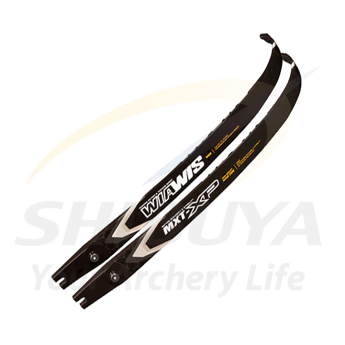 AMBROSIO(made in ITARY)赤リムシングルスピード前後セット 予約】WIAWIS MXT-XP リム ウッド【納期：1.5～2ヶ月】 | 予約商品