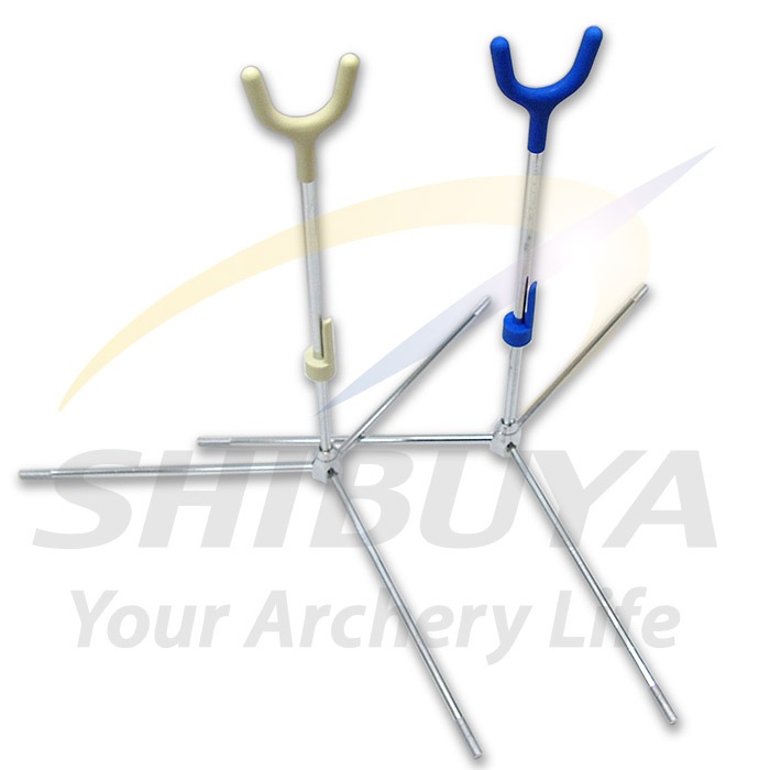 CARTEL RX-103 ボウスタンド | ボウアクセサリー,リカーブボウスタンド