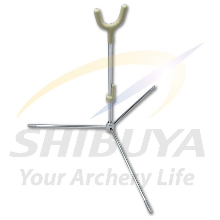 ボウフレックス41キロ✕2＋専用スタンド ボウフレックス41キロ✕2＋専用スタンド