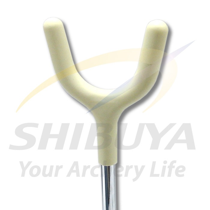 骨('97仏/ポルトガル) sdb-m8-62-ds0823-unf.jpg