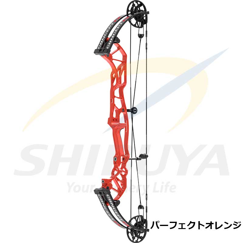 15_000000012159.jpg?1761875433