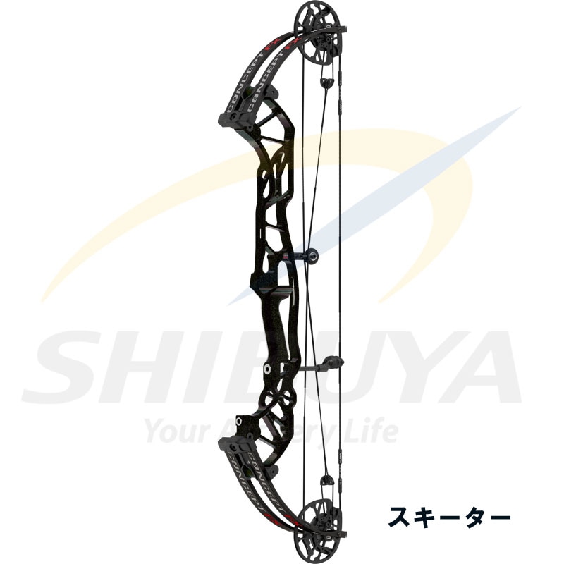 サンモトヤマのガラスコンポ一ト 1_000000012159.jpg?1761875433