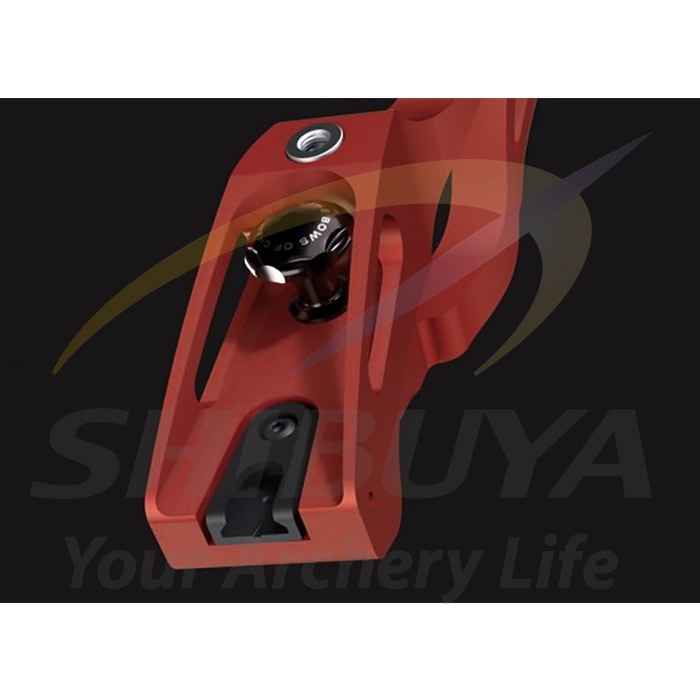 35％オフ】HOYT グランプリ アルコス H25【アウトレット特価 