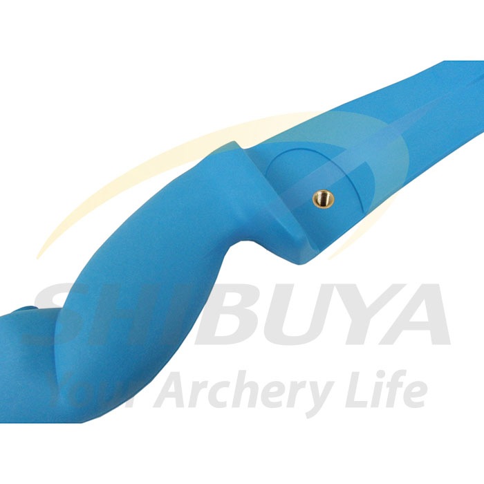 Rolan ハンドル H23 | リカーブ ハンドル,初心者用 | | 渋谷