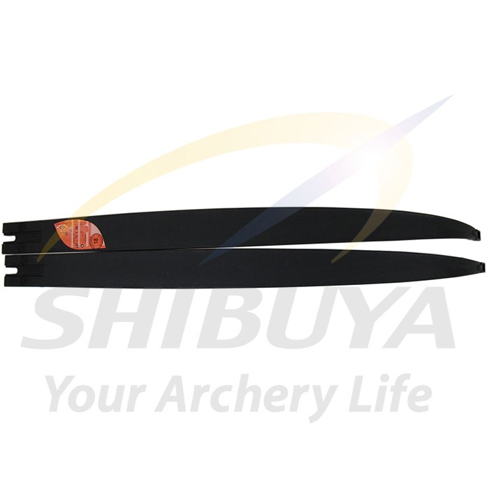 アーチェリー　リム Sanlida  30ポンド アーチェリー リム Sanlida 30ポンド Amazon.co.jp: SHARROW