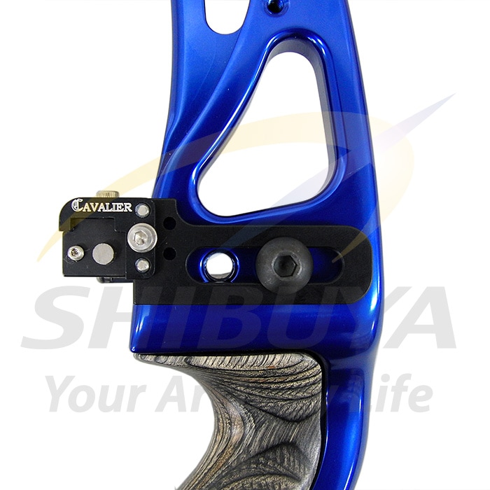 AAE フリーフライトエリートレスト | ボウアクセサリー,レスト