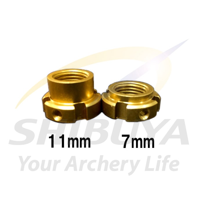 美品 17AW 定価2万 ボールジー フェレット シャギー ウール ニット S 青緑 【I40091】 秋冬 レディース Vネック プルオーバー 長袖