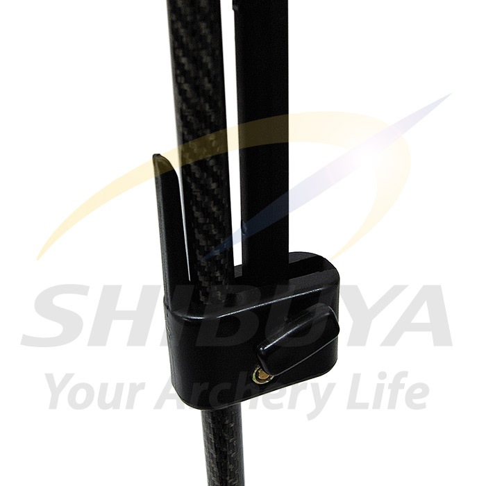 CARTEL MIDAS RX-10 ボウスタンド | ボウアクセサリー,リカーブボウ