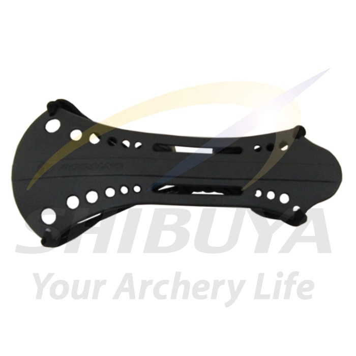 CARTEL フレックスアームガードスリム | 防具,アームガード | | 渋谷