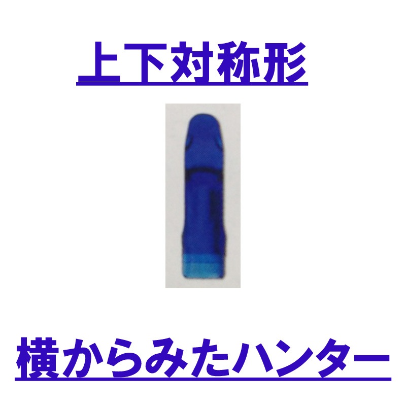 ★専門店Burberr★ ５月だけ価格★ Berwick1707 | ダブルモンクストラップ スエード | 5212SBLEDB – バー