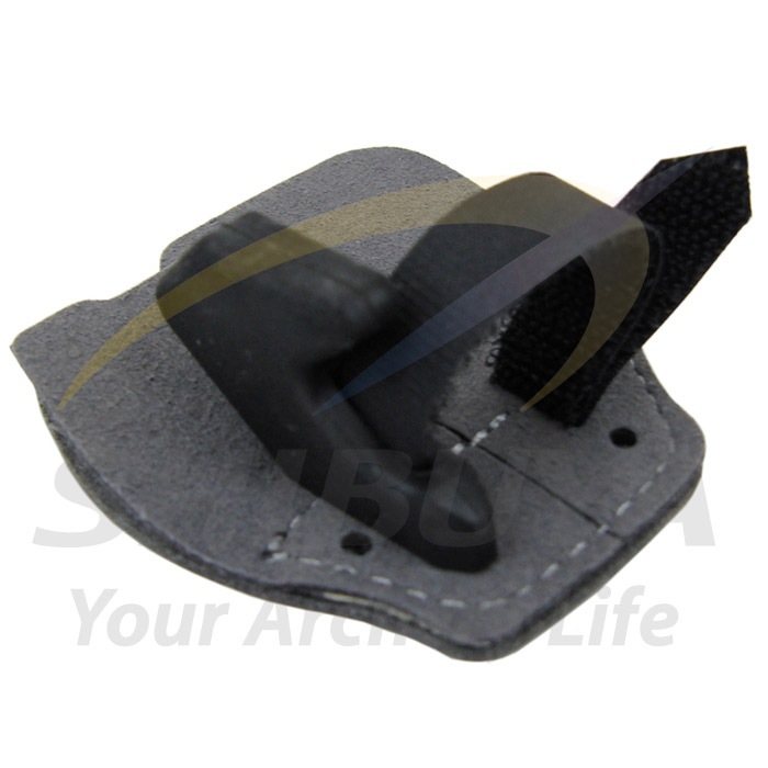 ANGEL タブ1 スーパーファインレザー | タブ,タブ・グローブ | | 渋谷