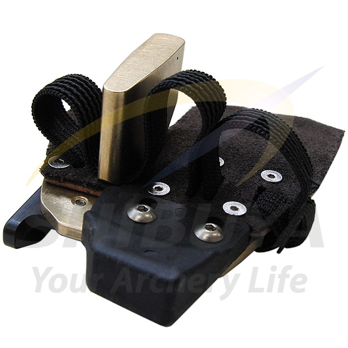 AAE KSLゴールドタブ ブラス コードバン | タブ,上級者タブ | | 渋谷