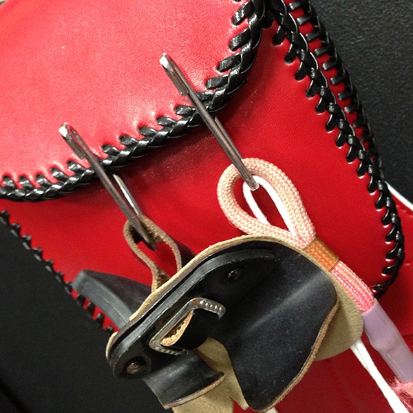 Erie WESTival グッズ NIJISANJI EN「Ethyria's Summer ☆ Holiday!」2023年8月16日(水