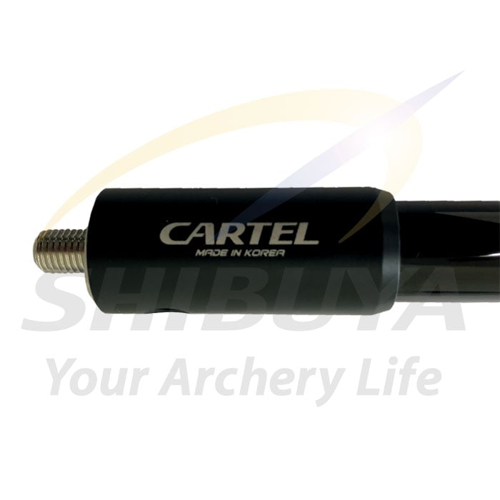 saihateページ ELSA GeForce GTX 1050 Ti 4GB LP - 株式会社 エルザ ジャパン