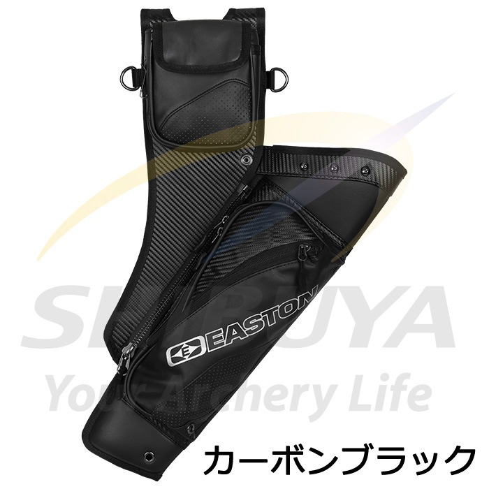35％オフ】EASTON スーパードライブ19シャフト【アウトレット