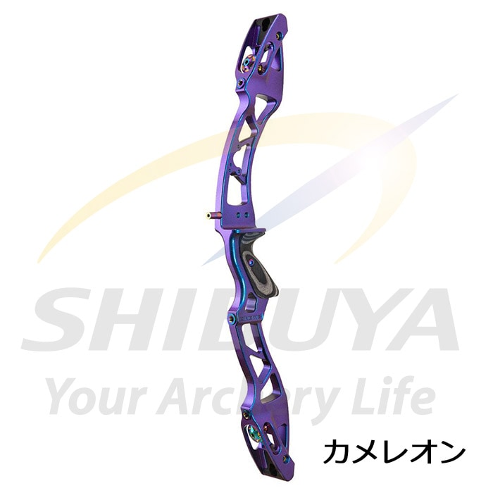 気まぐれ値下げ！アキュレート　バリアント400 楽天市場】【エントリーでP10倍！】アキュレート バリアント BV-400