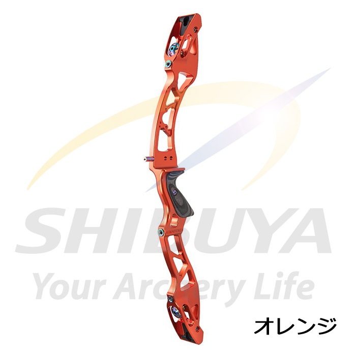 3_000000008760.jpg?1743148302