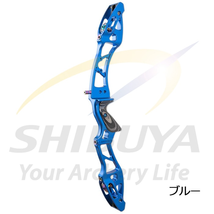 5_000000008760.jpg?1743148302