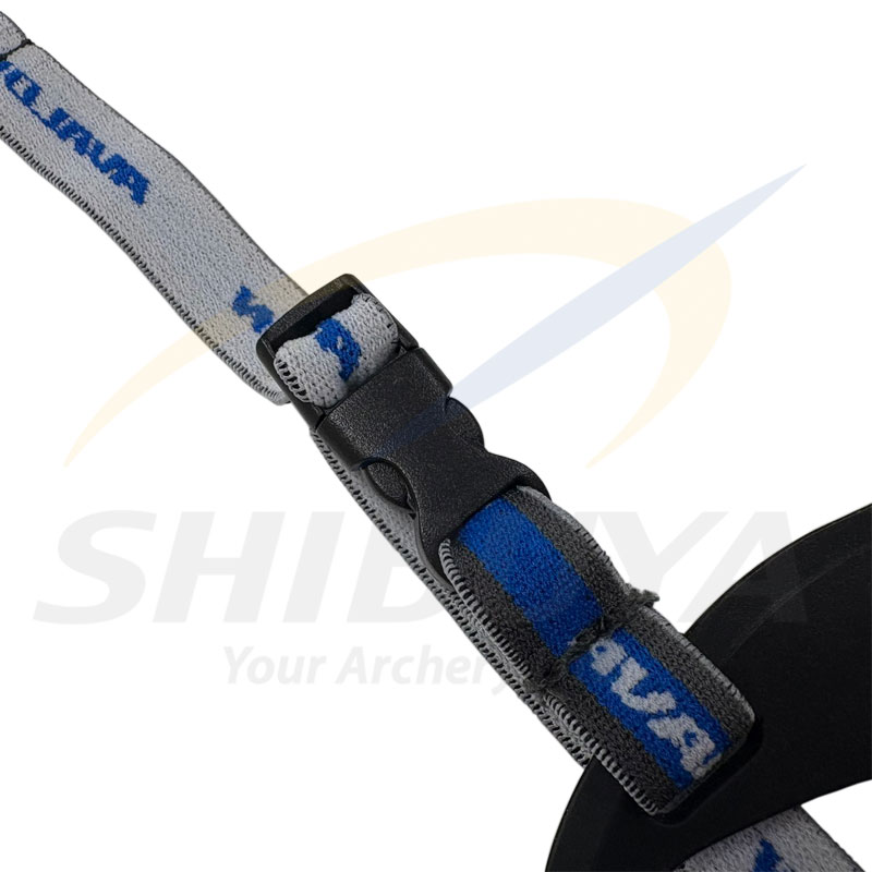 AVALON クラシック アームガード | 防具,アームガード | | 渋谷