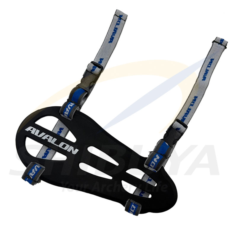 スライテック　アームガード SLYTECH ］スライテックアームガード 【公式通販】