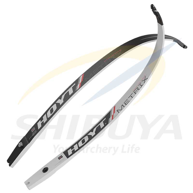 Hoyt USAアーチェリー Hoyt USAアーチェリー