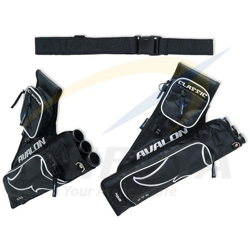 4_000000011963.jpg?1737624978