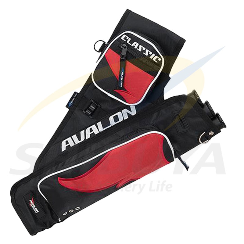 6_000000011963.jpg?1737624978