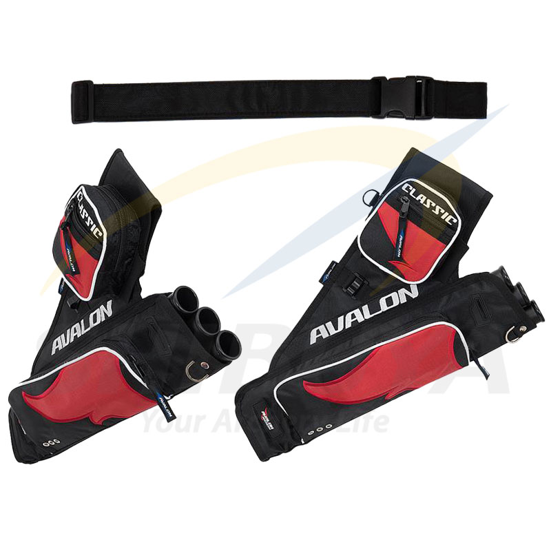 アーチェリー　超希少 ロングリム34/33ポンド　スーパーフィール type C アーチェリー 超希少 ロングリム34/33ポンド スーパーフィール type C