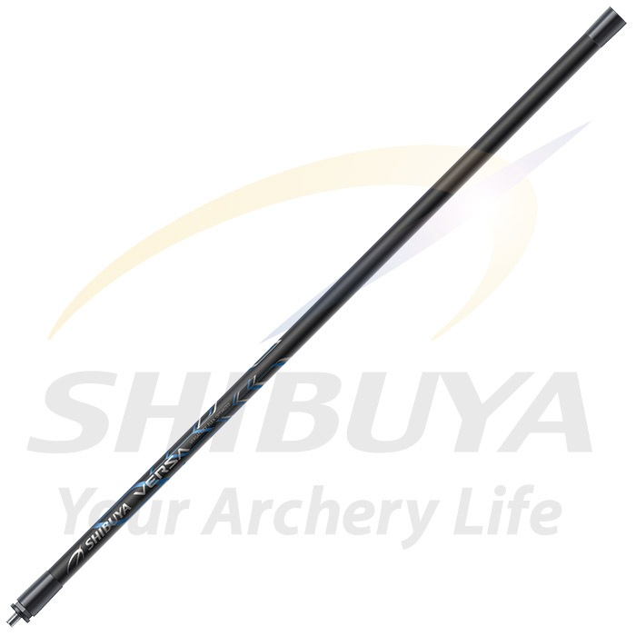 予約】SHIBUYA VERSA スタビライザー【納期：2～3月頃入荷予定 