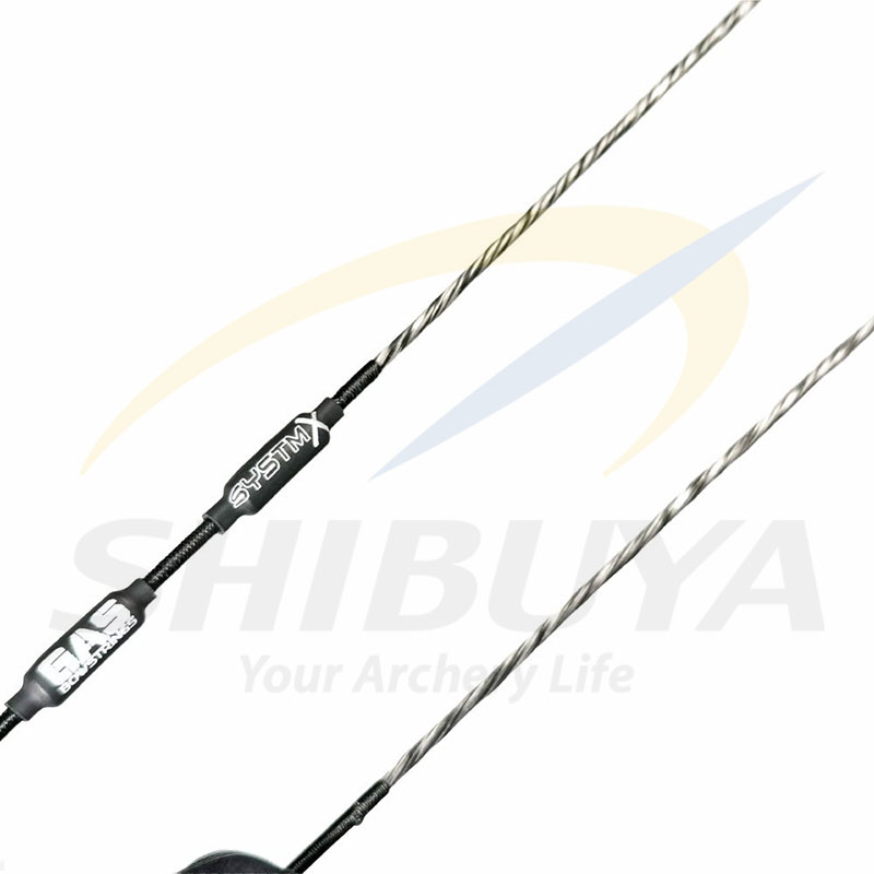 bless n° ブレス　オイルド　チェック　ポンチョ　アーカイブ　ヴィンテージ bless n° ブレス オイルド チェック ポンチョ アーカイブ