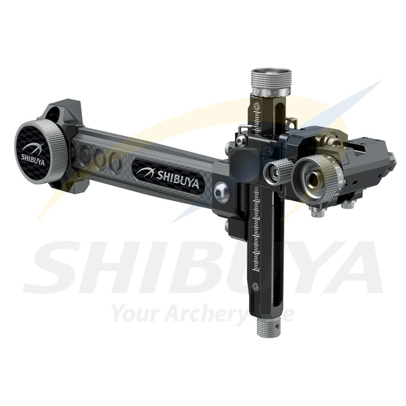 2_000000013564.jpg?1762416249