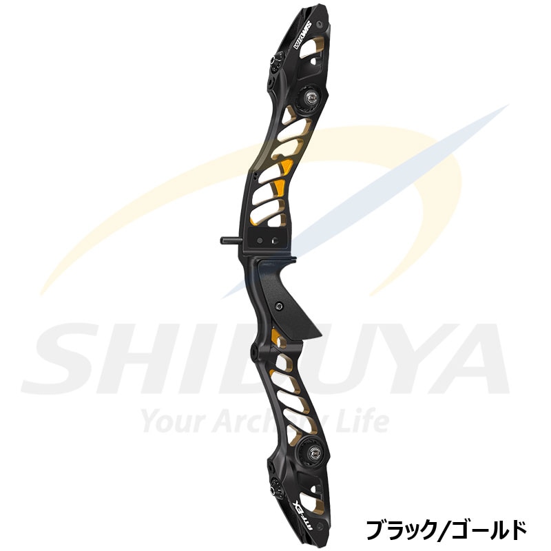 予約】WIAWIS ATF-EX H25【納期：2週間~3カ月】 | 予約商品 | | 渋谷
