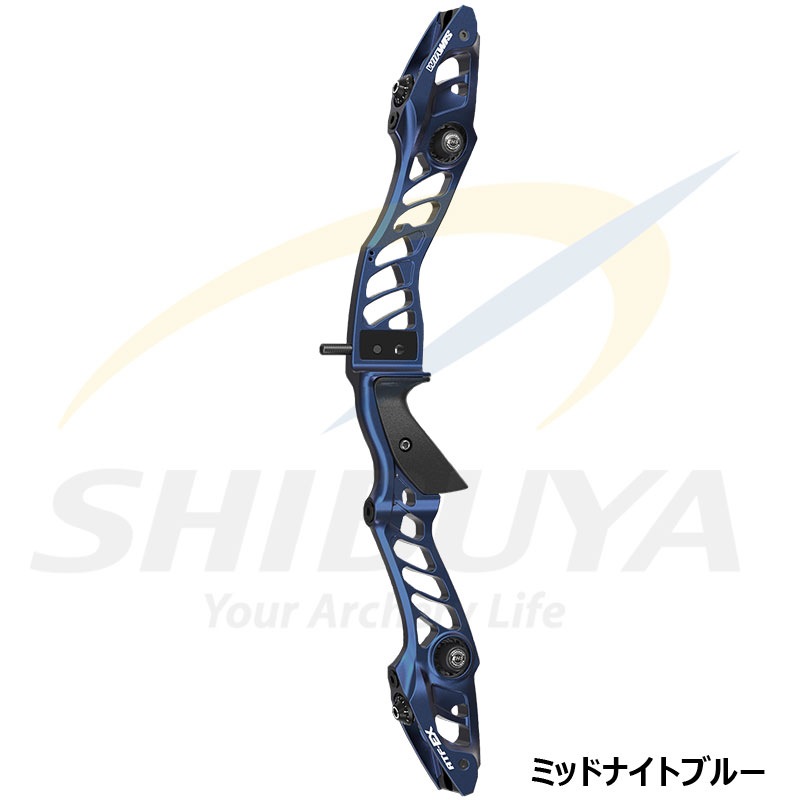 予約】WIAWIS ATF-EX H25【納期：2週間~3カ月】 | 予約商品 | | 渋谷