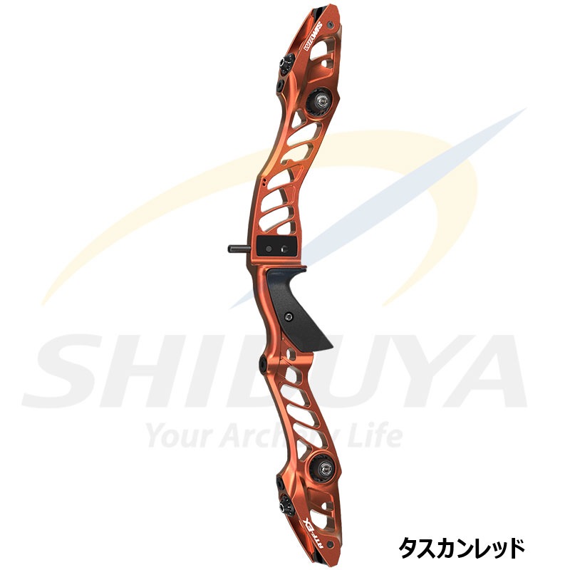 予約】WIAWIS ATF-EX H25【納期：2週間~3カ月】 | 予約商品 | | 渋谷