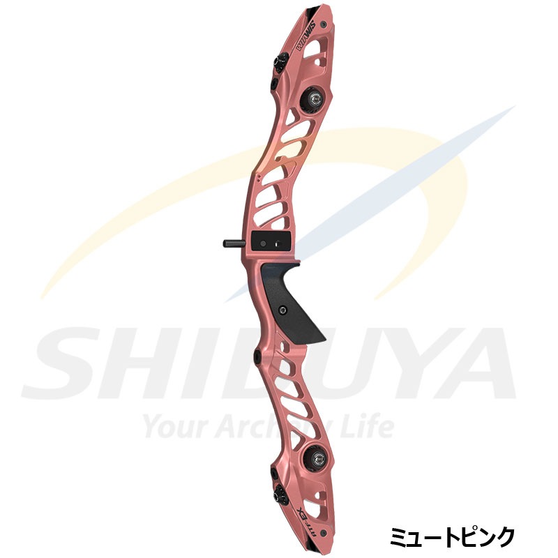 予約】WIAWIS ATF-EX H25【納期：2週間~3カ月】 | 予約商品 | | 渋谷