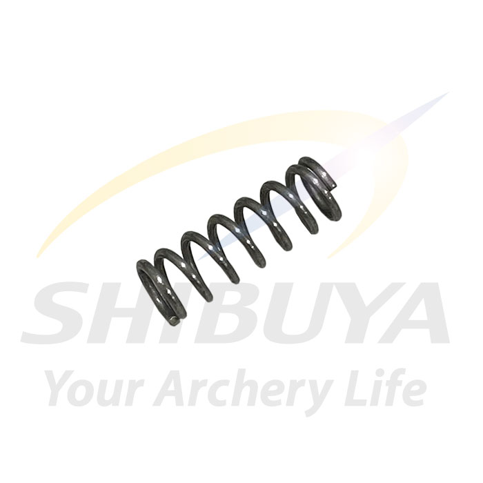 WIN&WIN リムデタントスプリング | リカーブ リム,パーツ