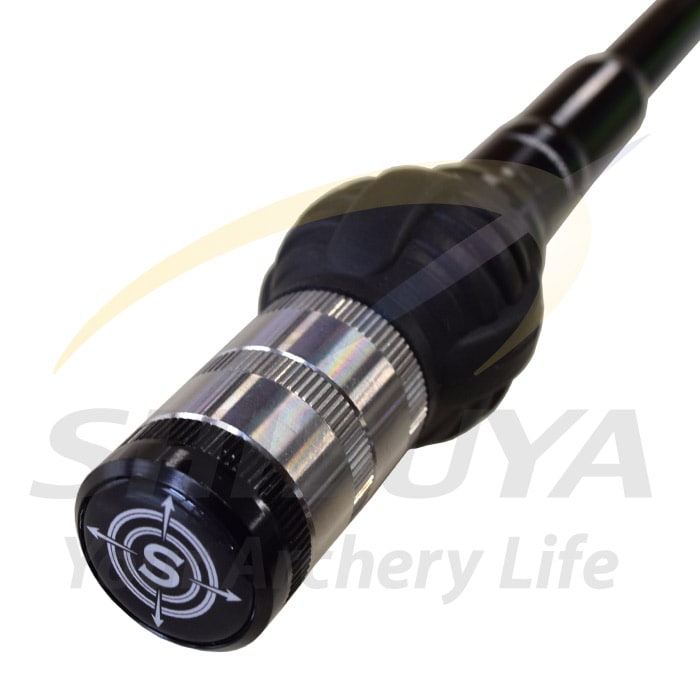 SHREWD リヴェル スタビライザー | スタビライザー・Vバー,センター