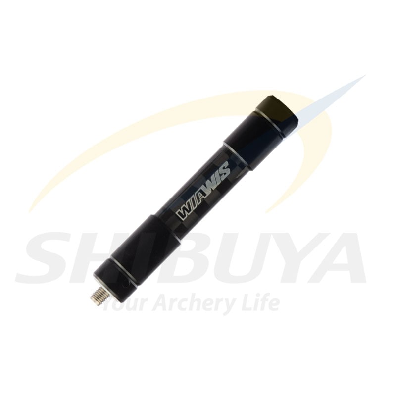 WIAWIS ACS-LX エクステンダー | スタビライザー・Vバー