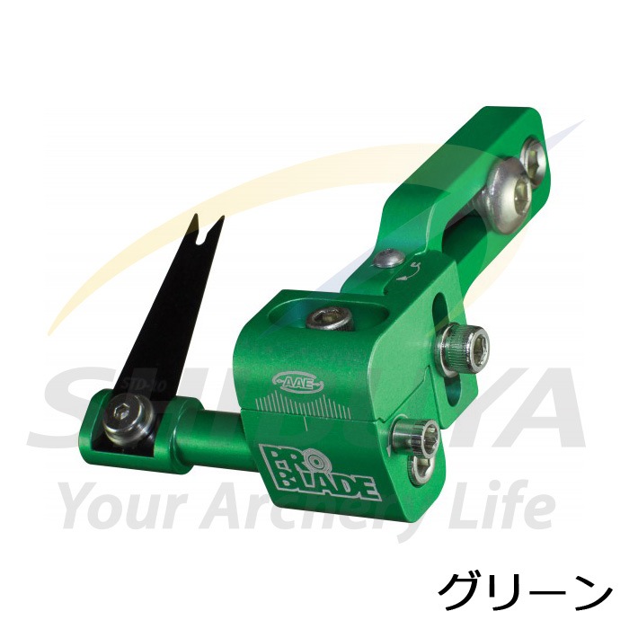 10_000000003165.jpg?1678209905