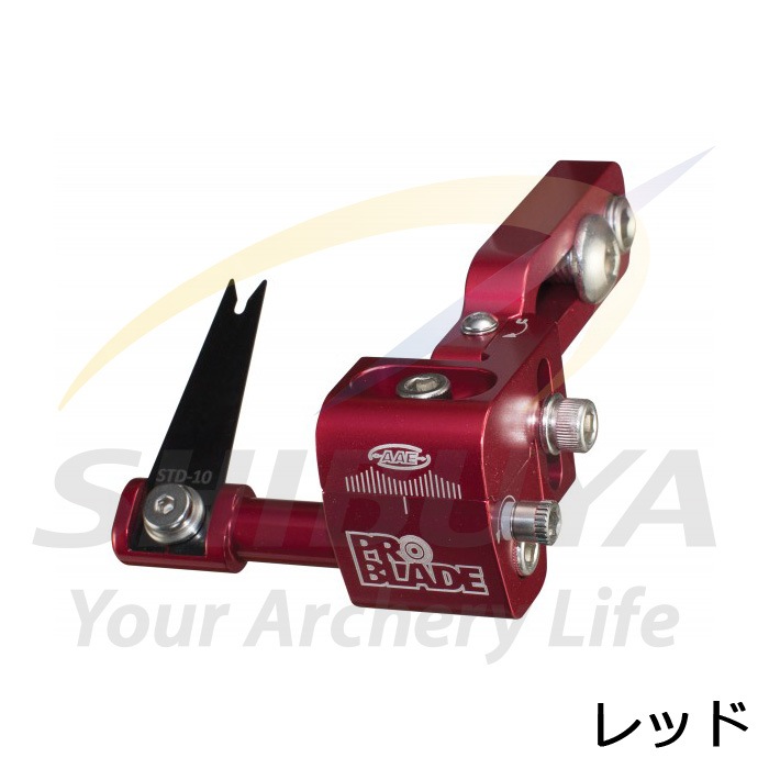 9_000000003165.jpg?1678209905