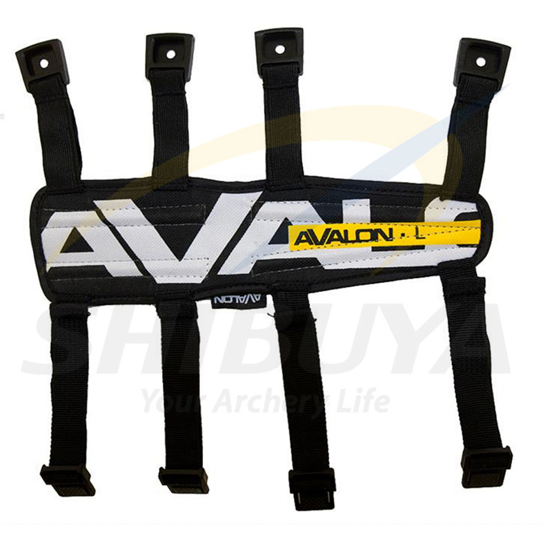 ⭐︎値下げ! SEV アバンアーム 2個 中古品 SEOTO-EX セミアームチェア(張り座)｜飛騨産業 ｜ JIAS ONLINE