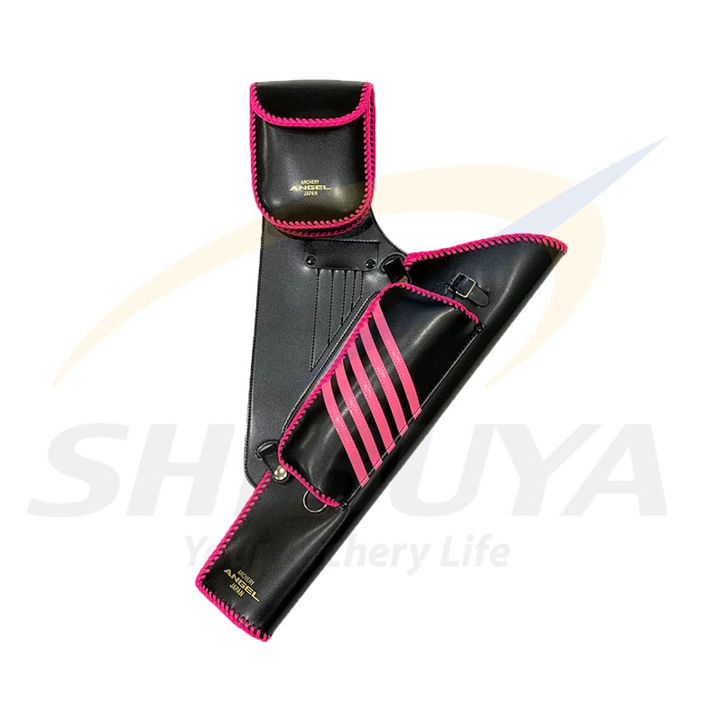 1_000000008367.jpg?1767688197