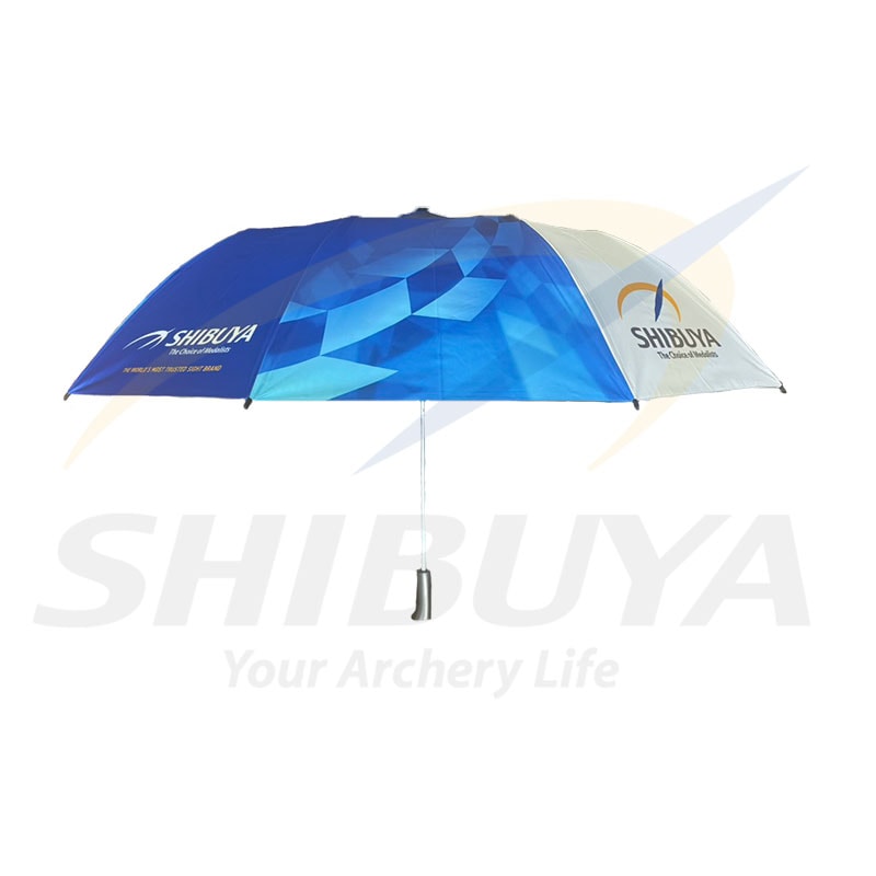 インテル・ミラノ/チームグッズ/折り畳みアンブレラ インテル・ミラノ